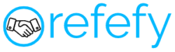 refefy.com