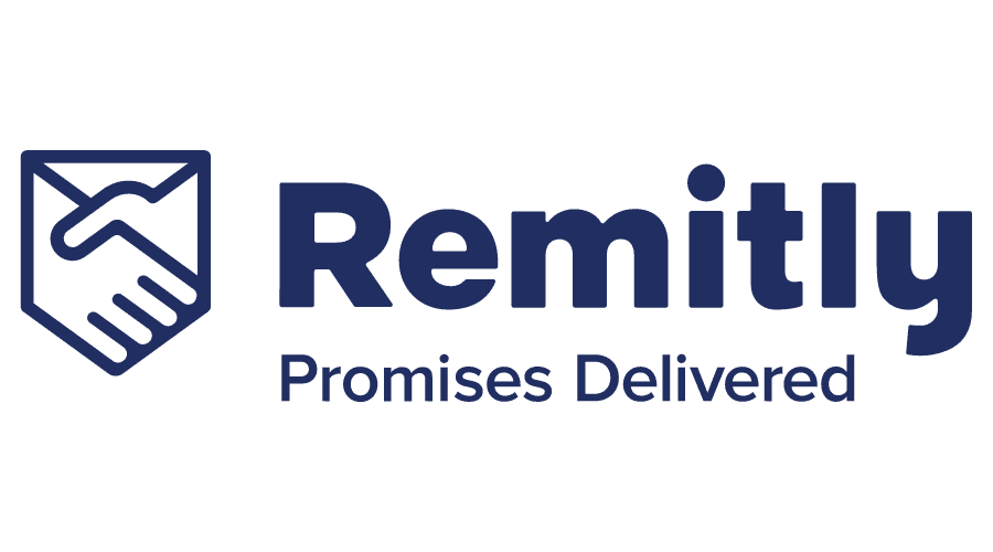 Get $20 on Remitly